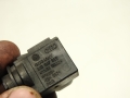 5bc4b95f35788d0d5f4b199f6dc3218f