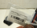 2fee000baac08d17c3865e88b9a250e4