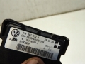 493edc2e1f6e1a28187cb17a17a3cbca