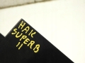 e5677861a6b2fd3f6a752af1cc022bef