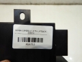 bf4cf896d29901be950f0a3906752be8