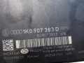 c897d3fb71cc3986ee0e52e8e5d98882