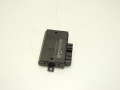 2ebe7f0e15dc6064e35ec411d3d18164