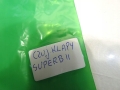 efe0aeabb1b50a76b3cb9ac4681c853c