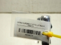b175eb4f99286b1761b664f8fa7603cd