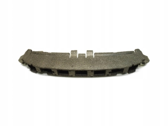 ABSORBER ZDERZAKA PRZÓD SKODA SUPERB II 1.8 TSI 3T0807248A