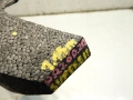 8c20de98afd98d725c6b31fe22677ee5