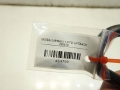 cf92aebbc400140088f22df1e03bd4b7