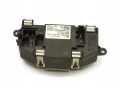72ead95b5dc510a2f53ac448f59a0f7c
