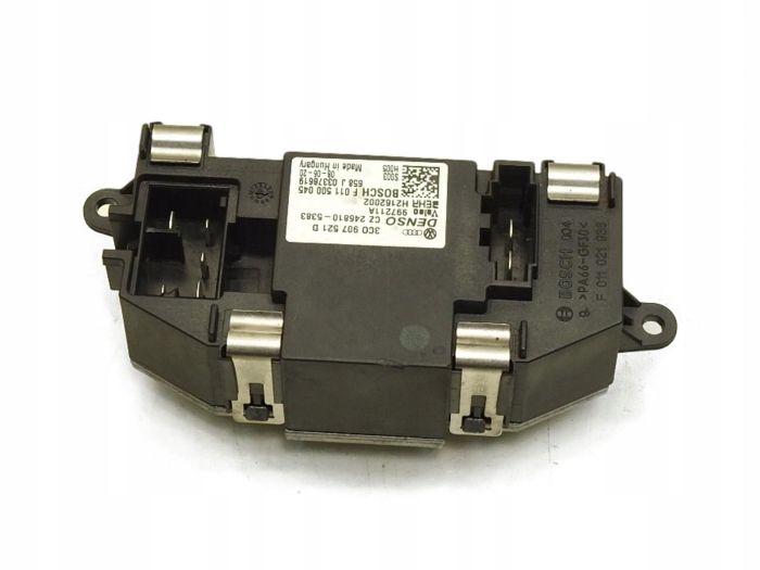 72ead95b5dc510a2f53ac448f59a0f7c