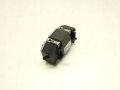 9625e10bd2177f6ce969ff4d7cf962e9