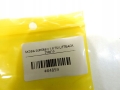 673655a22a81de5384cd5305a79f1146