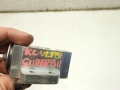 725909d6a9ed24eaef2adb79b3e2d57e