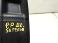 c8c6939bbdd60d1caf013d2fd3aa9d3b