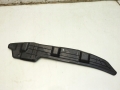 ab58f157e9ffa8b23b5c95cdf43b9517