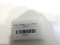 089a0e7a26cd6aab0247ace4e601b8f6