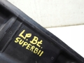 b94498e3bf8f46258246da3ea54917a0