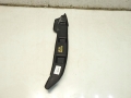 698f8e794dea91b62061bb89fca6d901