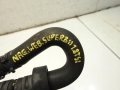 b6173659dfc2110934d538716696d011