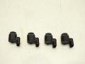 fc76b8e5546dc2e6a1fe880f0e8a95f4
