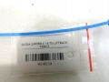 c5a420b1937ce00e1de3791adca9c151