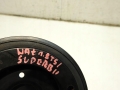 ab5ae5f95561e9d649f0dcd0ac86ee65