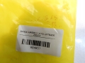 fcbe821b8e0eacf8e942c24a8a9d6e13
