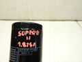 919af96d16b2be1ad941ddd5cf2196c6