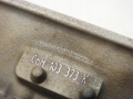 45e033722be1e45fb50da113436ce684