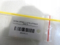 971426bca562a6a515644592481cab74