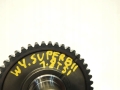 b53b85ac5af2f046ae8c4baad79f8d02
