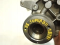 ffa6e27652c2d68c45d072ab26da0c21