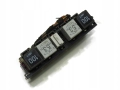 9b725a3d1ece8532eb8a041bde4d20f3