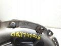 b40b4b89a8d63a1be9f44512402e6767