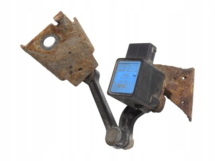 316cfbe957d037c3692342ec27cbad2b