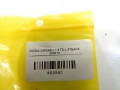 cd7e6026e290e37ccca6526deaefa3c5