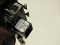 12ac8fb81a18eecf429a79cd055d0794