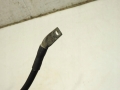 9914a93a680e8580e7251a678aaf3c76