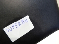 fc60a5d5aa77431f7597631f3dd2ade1