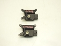 632aae94c47ab65b5dcace9cbd6aa402