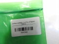 909f60077ff9ee98de7c848be3ea32d1
