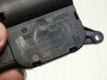 29eead2db48738caf01eeb68aff11ec6