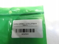 f585db193c9d1ad2143315ef85f2899d
