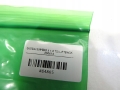 0fd4f422a90c6770225e46160ce61da1