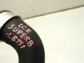 041979c0d8d688451ccc2429fdb0f743