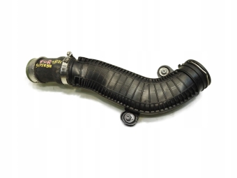 RURA TURBO INTERCOOLERA SKODA SUPERB II 1.8 TSI 1K0145840R