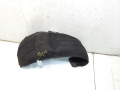5c87dcfa34d308a9f9a49992b17647d6