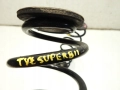 a1947041dc25908a2dedba5e319aa022