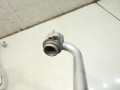 c758545c5472b68823882c74ccdaa651