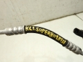 3125c84721621a36f771996a840c0301